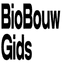 Biobouwgids.nl