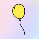 Birthd
