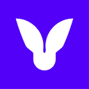 BitBat