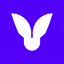Bitbat Ai Transcription