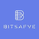 Bitsaf