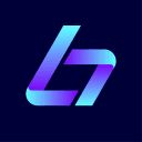 Bitzar