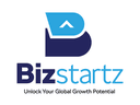 Bizsta