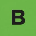 Blackb