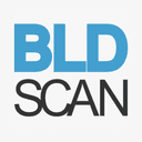 BLDsca