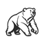 Blitzbear