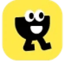 BlogBo