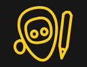 blogfa