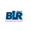 Blr Data Recovery Tool