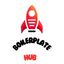 Boilerplatehub