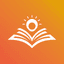 Book Read AI 