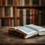 Booksearchparty