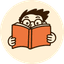 BookSeek