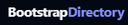 Bootst