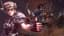 Borderlands 4 Guide
