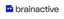 Brainactive