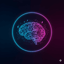 BrainS