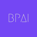 Brandpix.ai