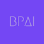 brandpix.ai