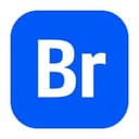 Breakc