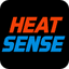 Bringtheheat