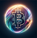 BTCAur