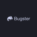 bugste
