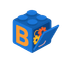 Buildables