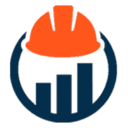 Build 