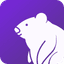 Burrow Ai