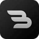 Bustem