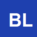 ByteLe