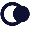 IndieC
