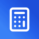 Calcul