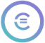 Calcverse