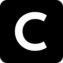 Calhub
