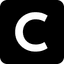 Calhub