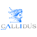 Callid