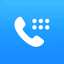 CallSky