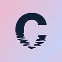 Calmer