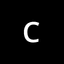 Cavalry Studio