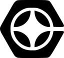 Celebifyai