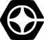 CelebifyAI