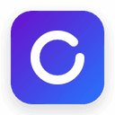 Centia