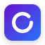 Centia.io