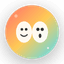 Charades Generator
