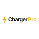 Charge