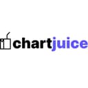 ChartJ