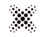 Chatform