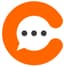 Chatmate